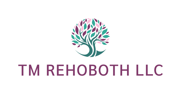 TM REHOBOTH LLC